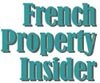 French Property Insider