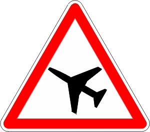 Airport Runway